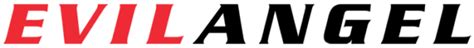 Evilangel.com .